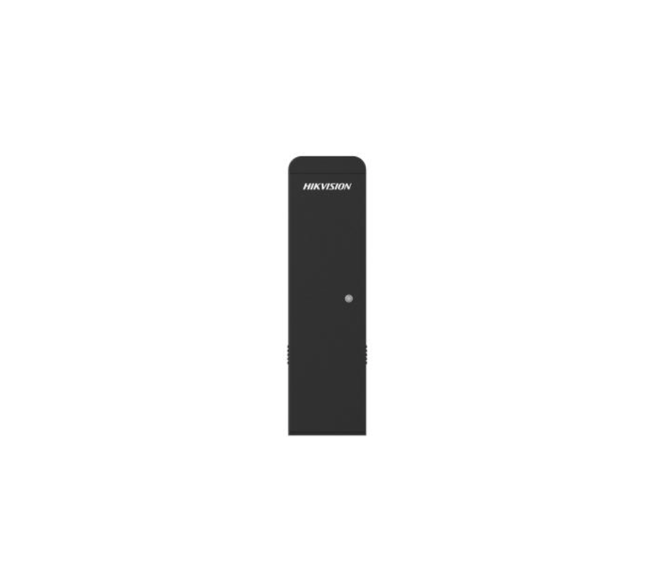 Barrera Vehicular Pluma Hikvision Serie 32 Bluetooth DS-TMG320